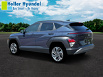 2026 Hyundai KONA SEL PREMIU SEL Premium FWD