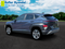 2026 Hyundai KONA SEL PREMIU SEL Premium FWD
