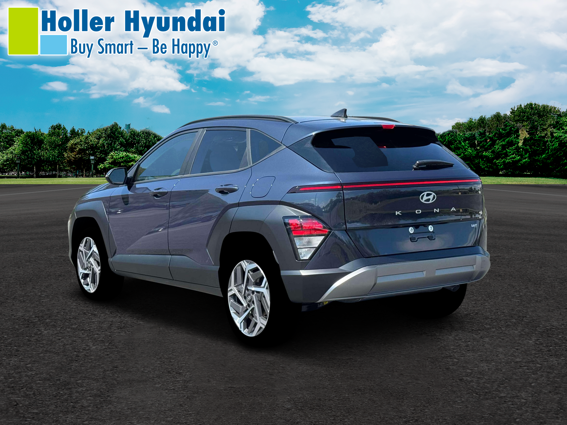2026 Hyundai KONA SEL PREMIU SEL Premium FWD