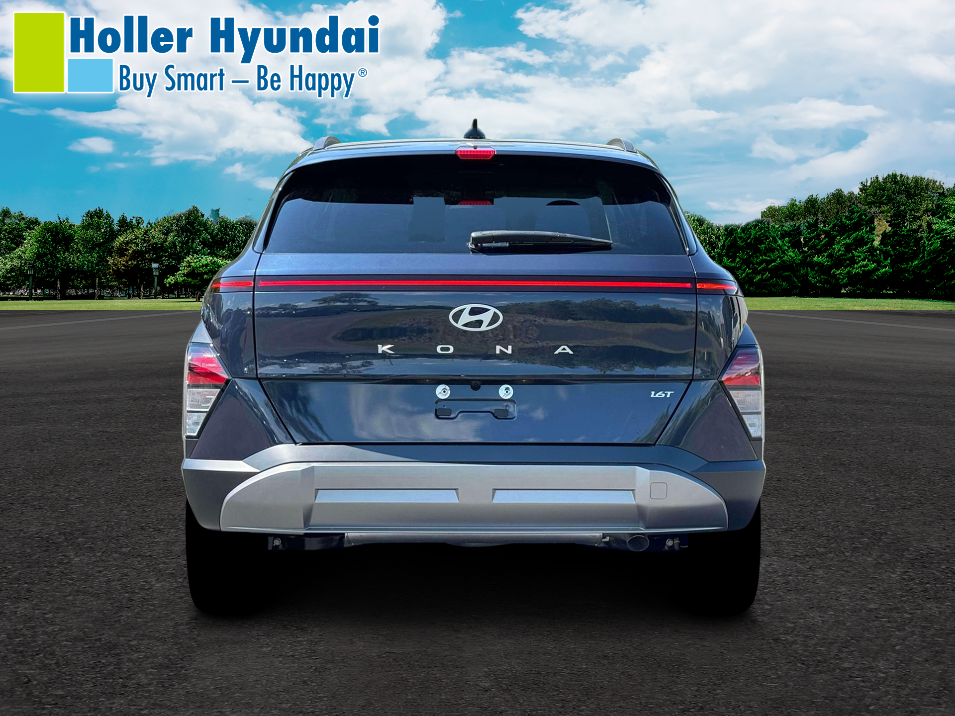 2026 Hyundai KONA SEL PREMIU SEL Premium FWD
