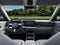 2027 Hyundai KONA SEL Premium FWD