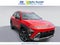 2027 Hyundai KONA SEL Premium FWD