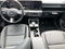 2027 Hyundai KONA SEL Premium FWD