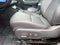 2027 Hyundai KONA SEL Premium FWD