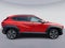 2027 Hyundai KONA SEL Premium FWD