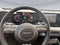 2027 Hyundai KONA SEL Premium FWD