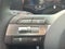 2027 Hyundai KONA SEL Premium FWD