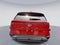 2027 Hyundai KONA SEL Premium FWD