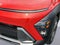 2027 Hyundai KONA SEL Premium FWD
