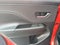 2027 Hyundai KONA SEL Premium FWD