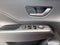 2027 Hyundai KONA SEL Premium FWD
