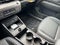 2027 Hyundai KONA SEL Premium FWD