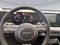 2027 Hyundai KONA SEL Premium FWD