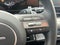 2027 Hyundai KONA SEL Premium FWD