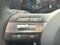 2027 Hyundai KONA SEL Premium FWD