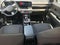 2027 Hyundai KONA SEL Premium FWD