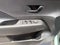 2027 Hyundai KONA SEL Premium FWD