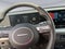 2027 Hyundai KONA SEL Premium FWD