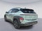 2027 Hyundai KONA SEL Premium FWD
