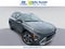 2026 Hyundai KONA SEL PREMIU SEL Premium FWD