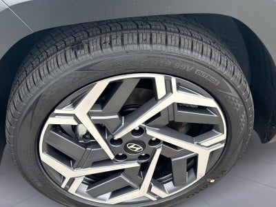 2026 Hyundai KONA SEL PREMIU SEL Premium FWD