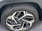 2026 Hyundai KONA SEL PREMIU SEL Premium FWD
