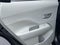 2026 Hyundai KONA SEL PREMIU SEL Premium FWD