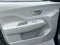 2026 Hyundai KONA SEL PREMIU SEL Premium FWD