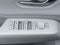 2026 Hyundai KONA SEL PREMIU SEL Premium FWD