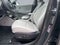 2026 Hyundai KONA SEL PREMIU SEL Premium FWD