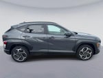 2026 Hyundai KONA SEL PREMIU SEL Premium FWD