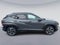 2026 Hyundai KONA SEL PREMIU SEL Premium FWD