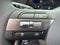 2026 Hyundai KONA SEL PREMIU SEL Premium FWD