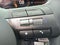 2026 Hyundai KONA SEL PREMIU SEL Premium FWD