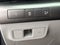 2026 Hyundai KONA SEL PREMIU SEL Premium FWD