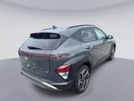 2026 Hyundai KONA SEL PREMIU SEL Premium FWD