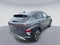 2026 Hyundai KONA SEL PREMIU SEL Premium FWD