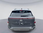 2026 Hyundai KONA SEL PREMIU SEL Premium FWD