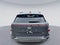 2026 Hyundai KONA SEL PREMIU SEL Premium FWD