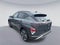 2026 Hyundai KONA SEL PREMIU SEL Premium FWD