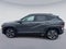 2026 Hyundai KONA SEL PREMIU SEL Premium FWD