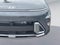 2026 Hyundai KONA SEL PREMIU SEL Premium FWD