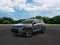 2026 Hyundai KONA SEL PREMIU SEL Premium FWD