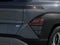 2026 Hyundai KONA SEL PREMIU SEL Premium FWD