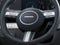 2026 Hyundai KONA SEL PREMIU SEL Premium FWD
