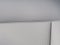 2026 Hyundai KONA SEL PREMIU SEL Premium FWD