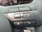 2026 Hyundai KONA SEL PREMIU SEL Premium FWD