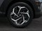 2026 Hyundai KONA SEL PREMIU SEL Premium FWD