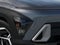 2026 Hyundai KONA SEL PREMIU SEL Premium FWD