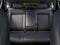 2027 Hyundai KONA SEL Premium FWD